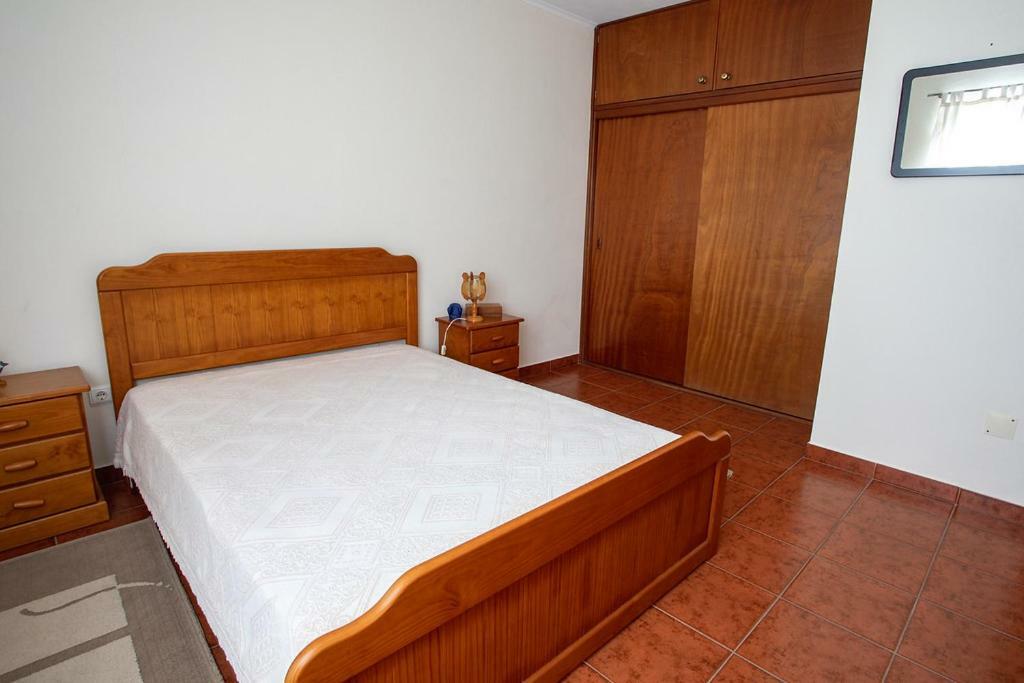 Casa Dos Rui'S Hotel Velas Kültér fotó